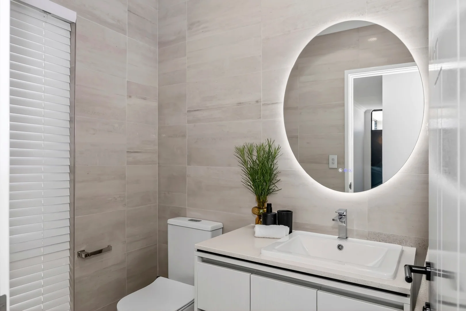 Additional image 25 of 2 Spoonbill Retreat, Wannanup WA 6210