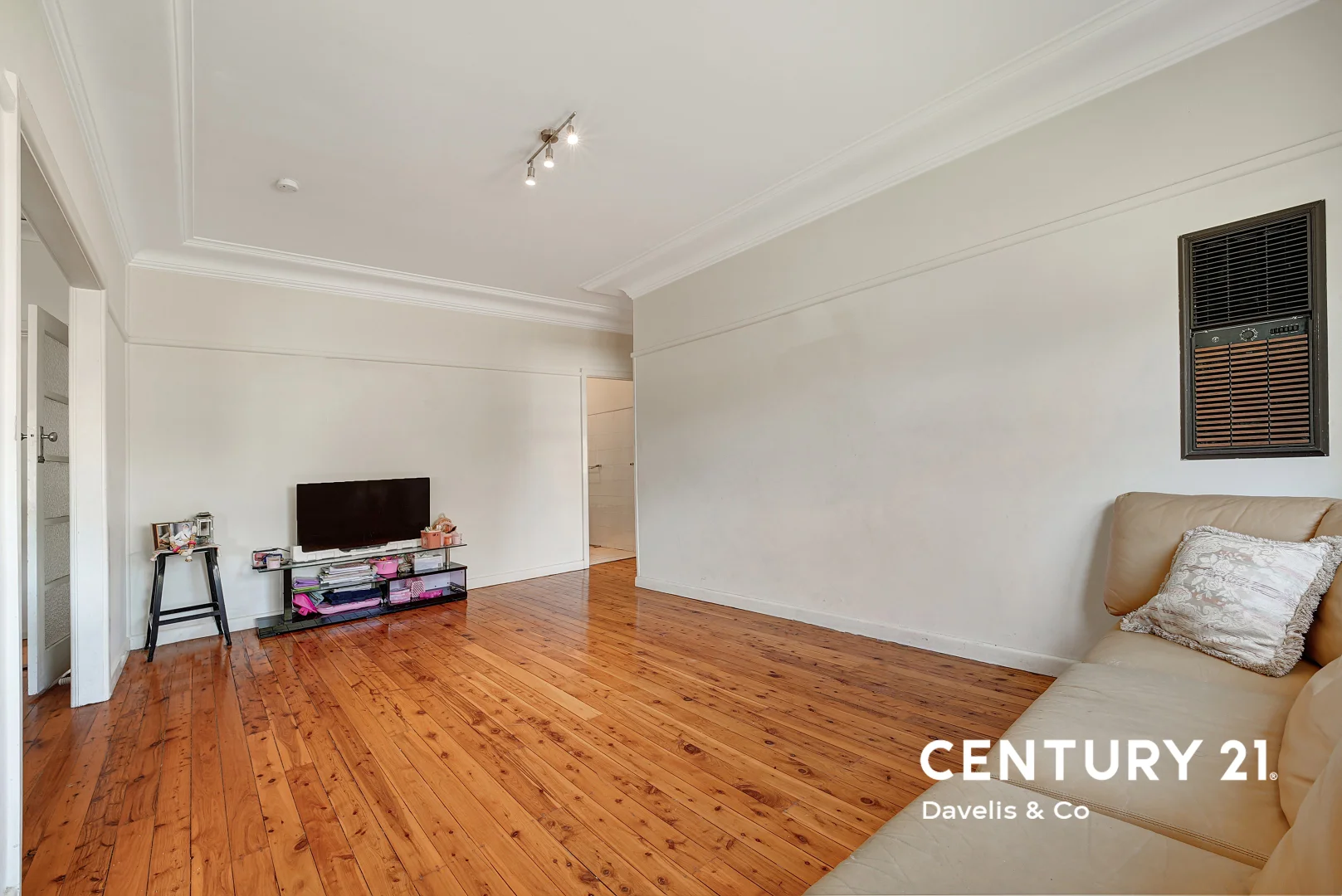 Additional image 3 of 7 - 7a Becharry Road, Blacktown NSW 2148