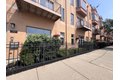 Additional image 3 of 1911 S State St Unit 3, Chicago, IL, 60616