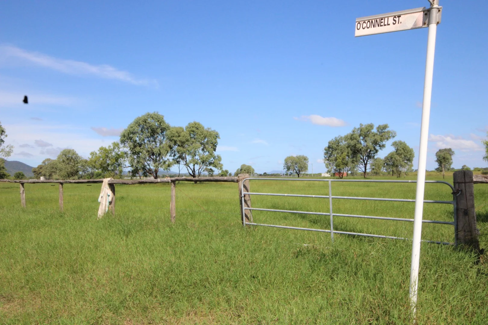 366 GEORGE STREET, Depot Hill QLD 4700