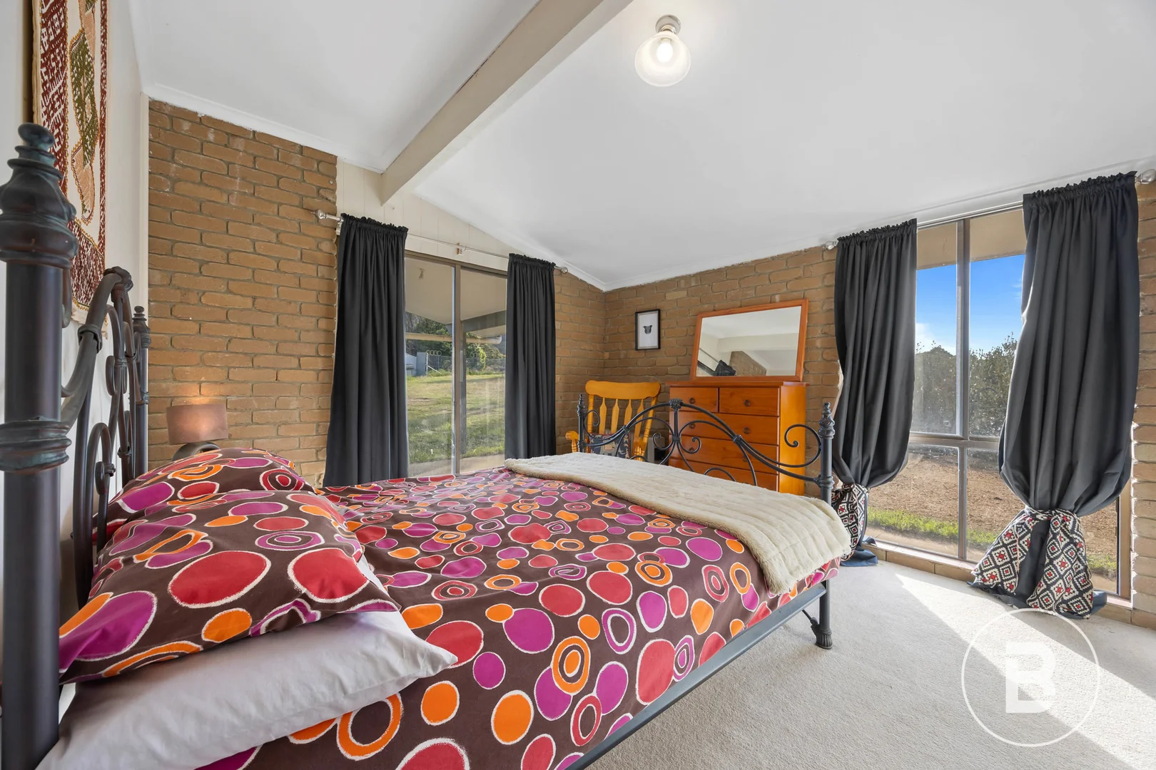 Additional image 16 of 681 Bunjils Cave Road, Black Range VIC 3381