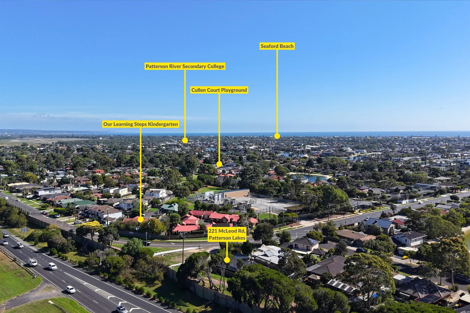 Additional image 21 of 221 Mcleod Road, Patterson Lakes VIC 3197