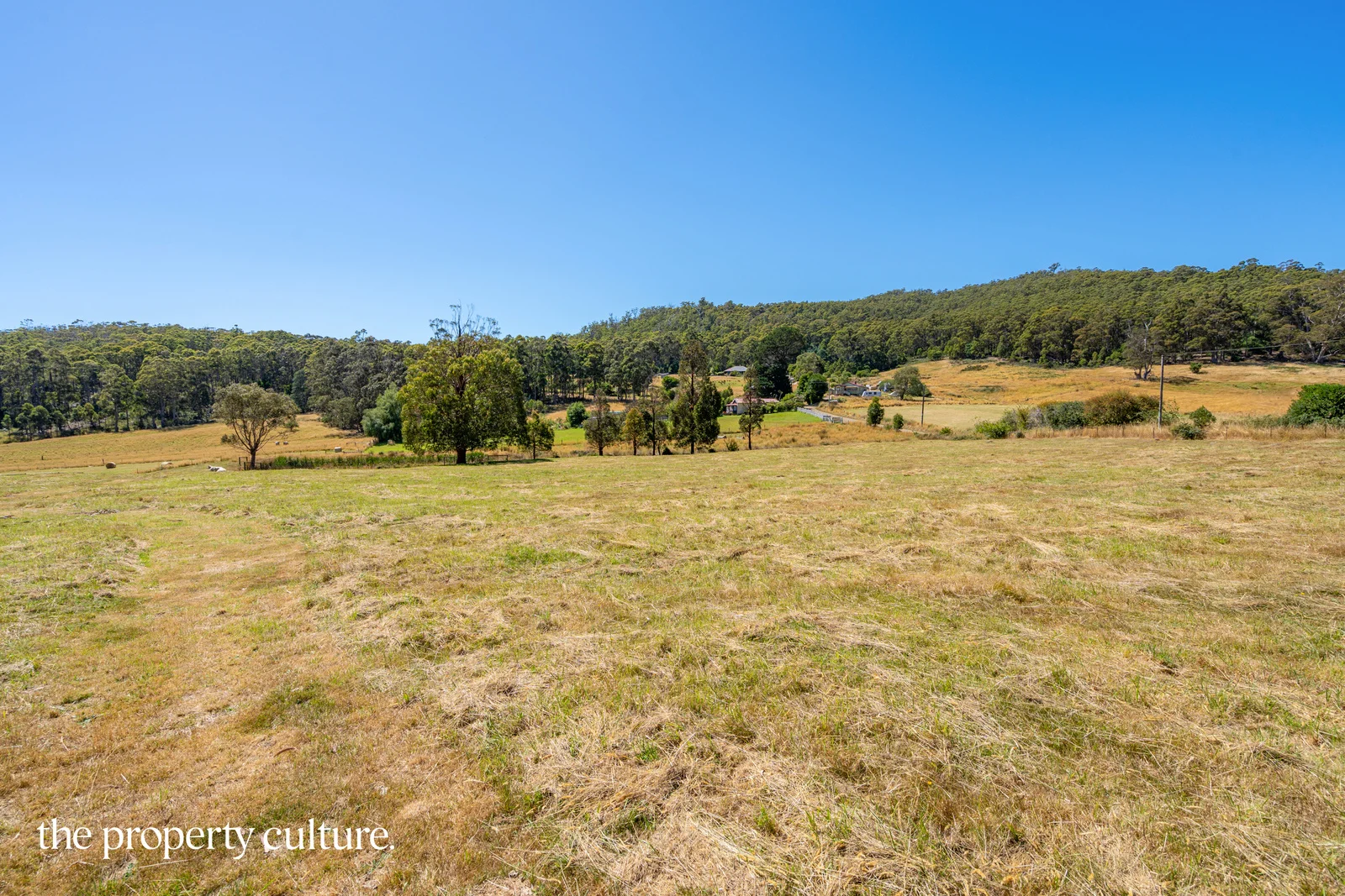 Additional image 29 of 1 Rowes Road, Geeveston TAS 7116