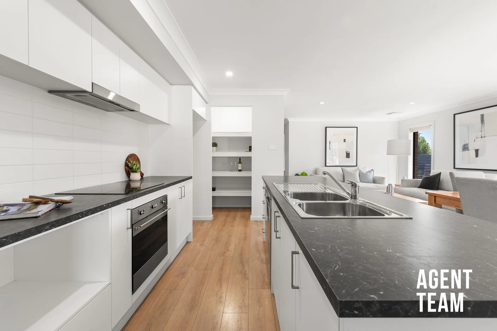 Additional image 4 of 60 Asimus Avenue, Strathnairn ACT 2615