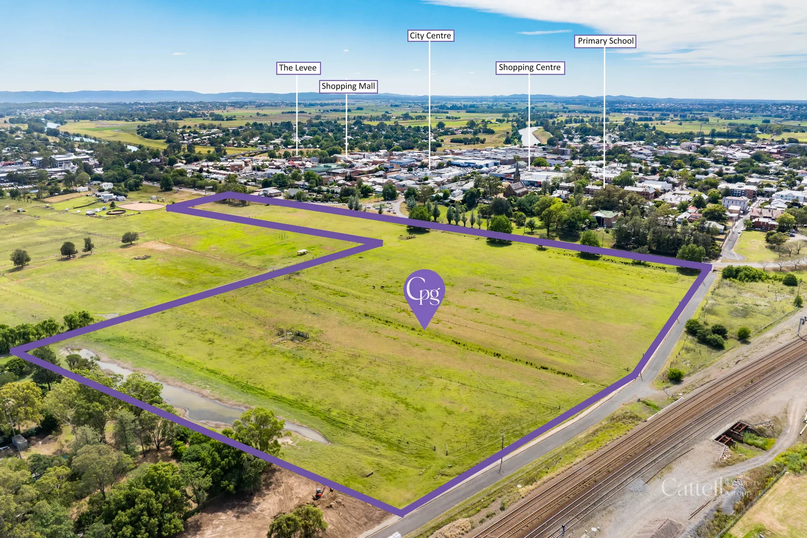 Additional image 3 of 65 Ken Tubman Drive, Maitland NSW 2320