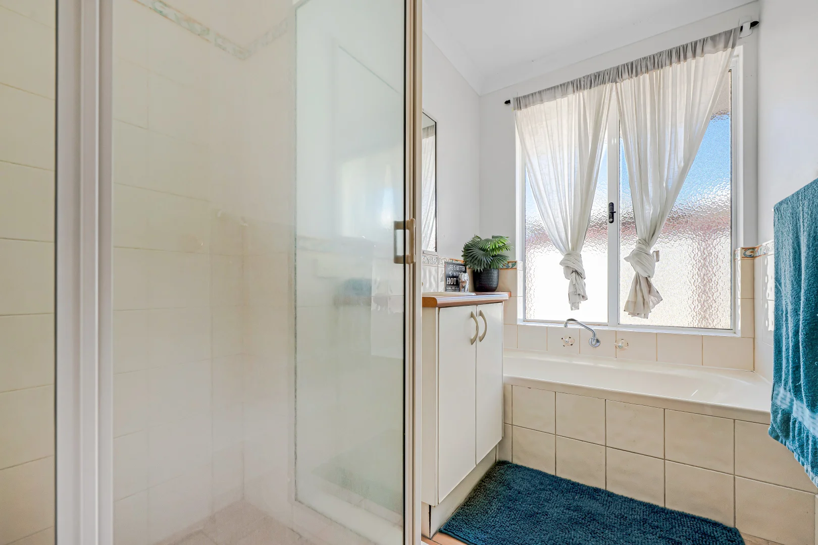 Additional image 12 of 3 Beela Street, Waggrakine WA 6530