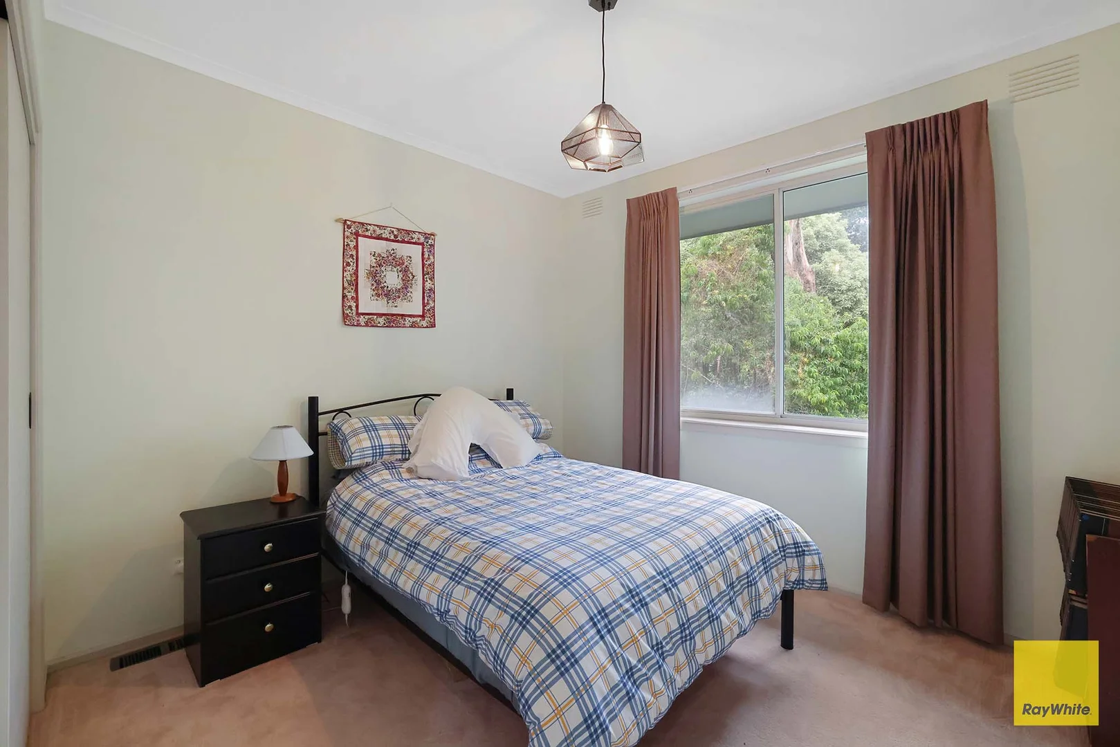 Additional image 8 of 3105 South Gippsland Highway, Foster North VIC 3960