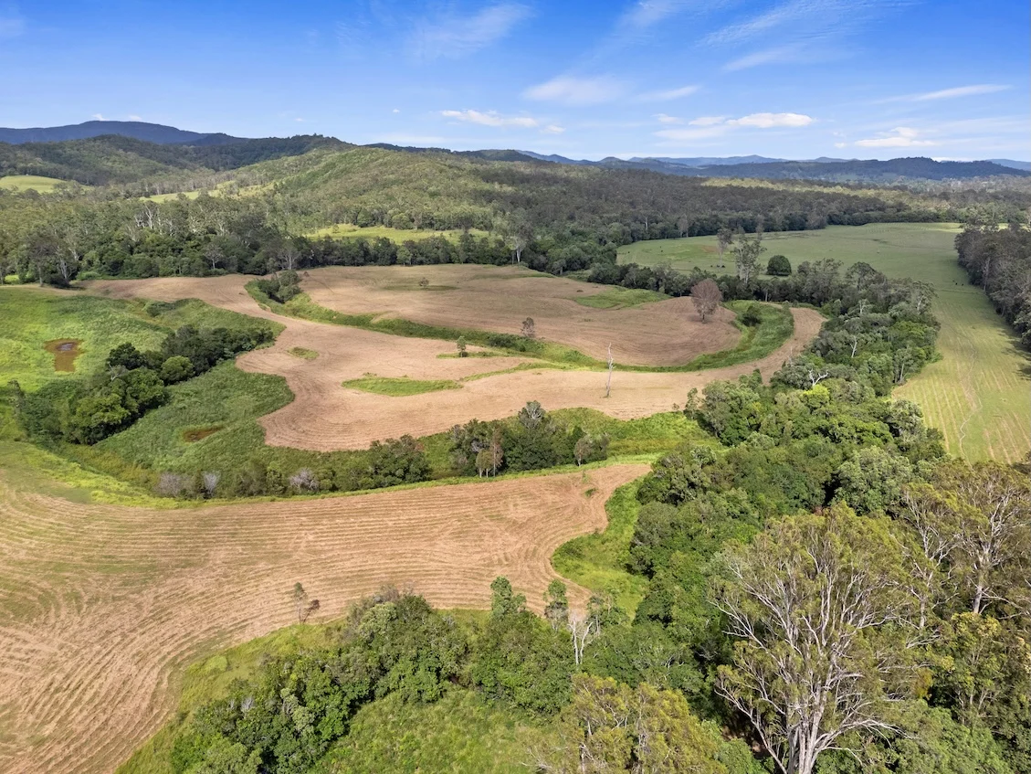 Additional image 6 of Lot 4 Newspaper Hill Road, Belli Park QLD 4562