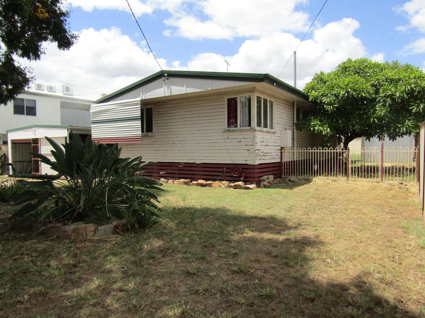 Additional image 24 of 15 Sandalwood Street, Blackwater QLD 4717