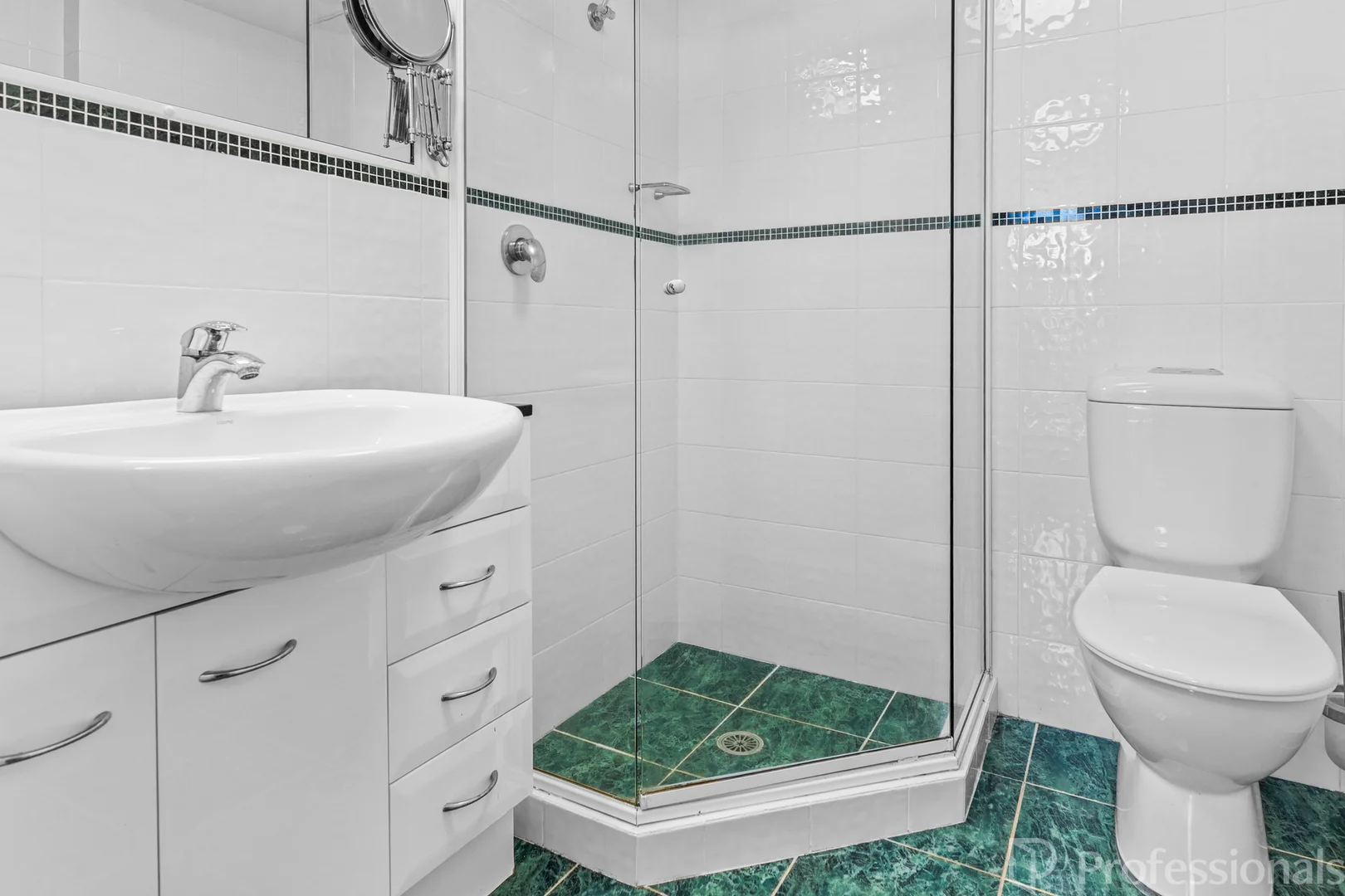 Additional image 9 of 403/20-22 Little Street, Forster NSW 2428