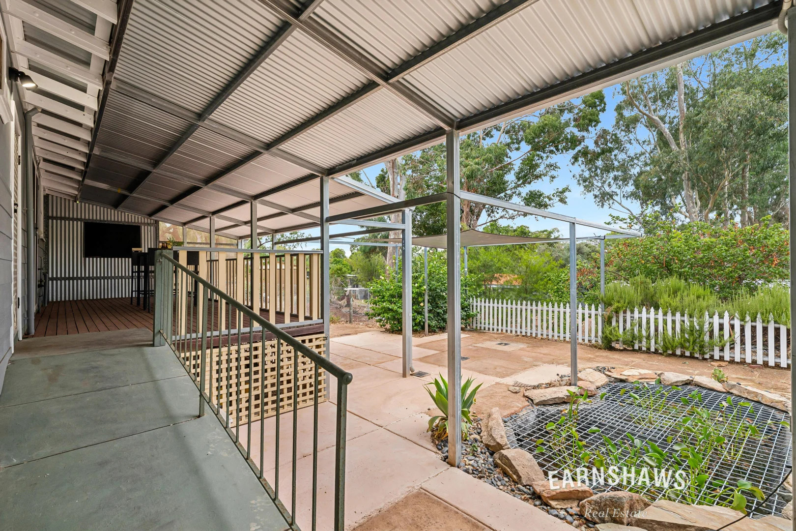 Additional image 22 of 38 Evans Street, Mount Helena WA 6082