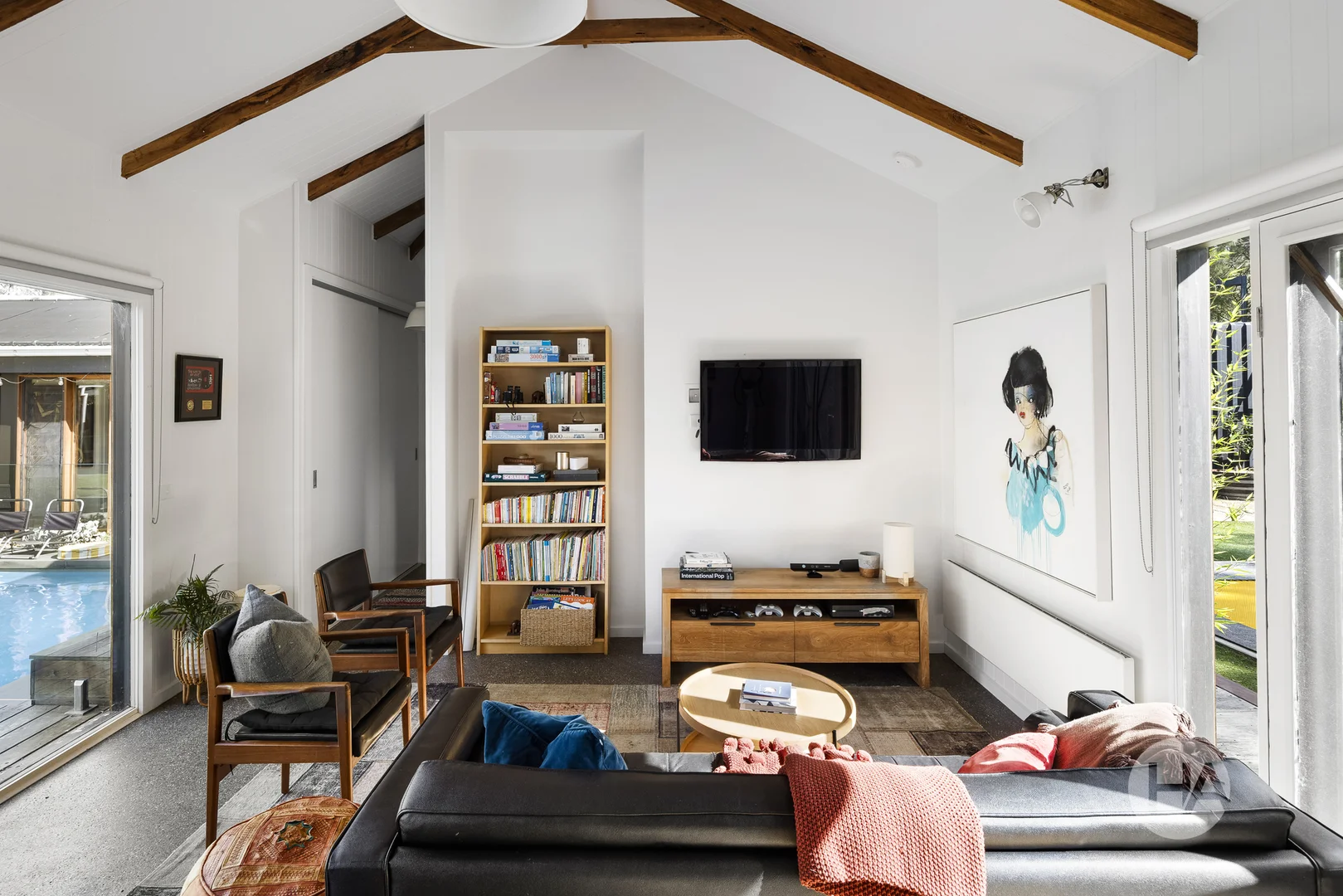 Additional image 11 of 3 Library Road, Balnarring Beach VIC 3926