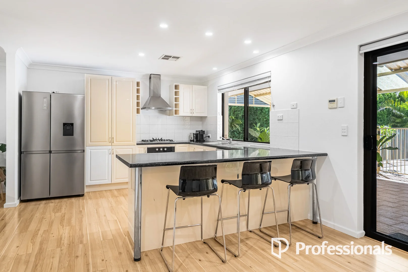 Additional image 7 of 11 Talbot Drive, Kingsley WA 6026