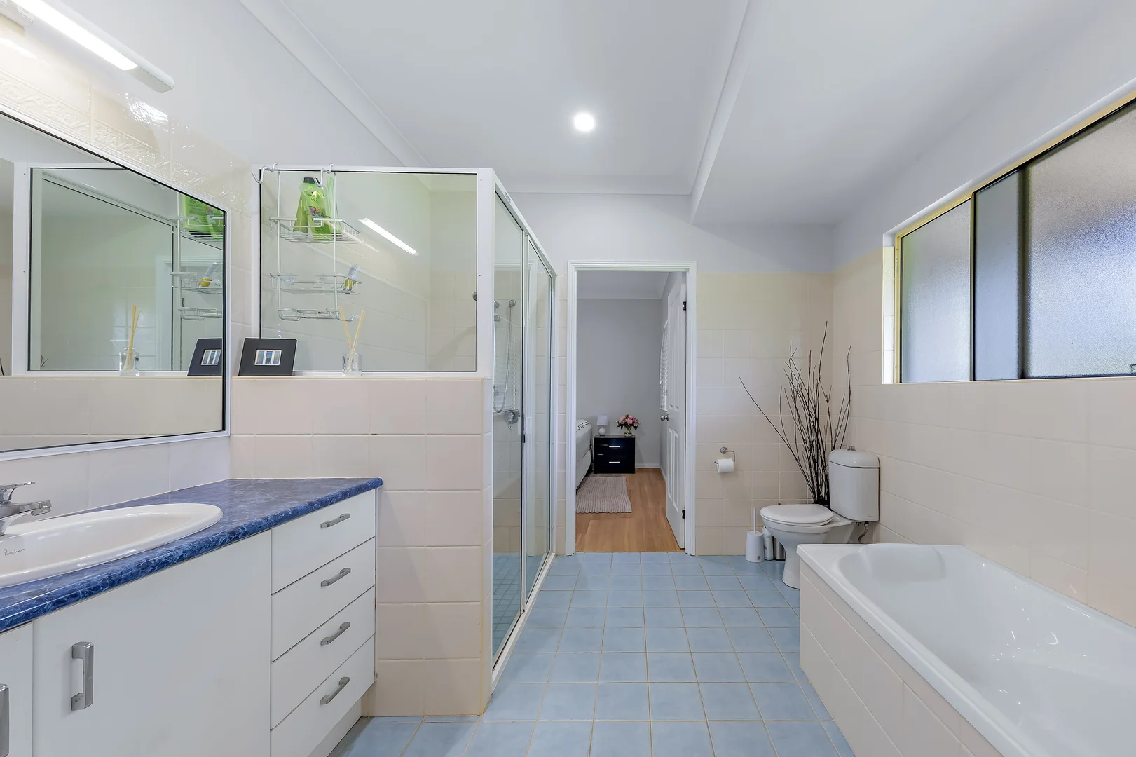 Additional image 12 of 86 Tucker Road, Riordanvale QLD 4800