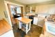 Additional image 8 of Alderley Drive, Bredbury