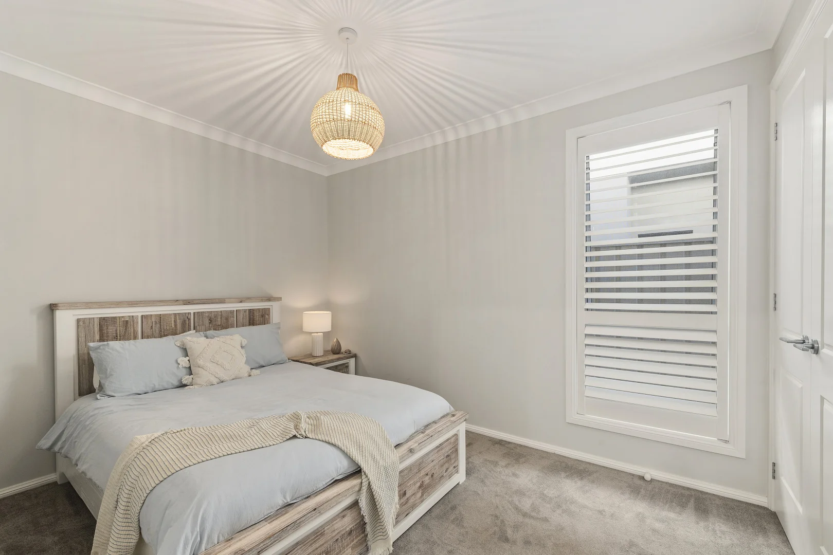 Additional image 15 of 17 Seaboard Way, Shell Cove NSW 2529