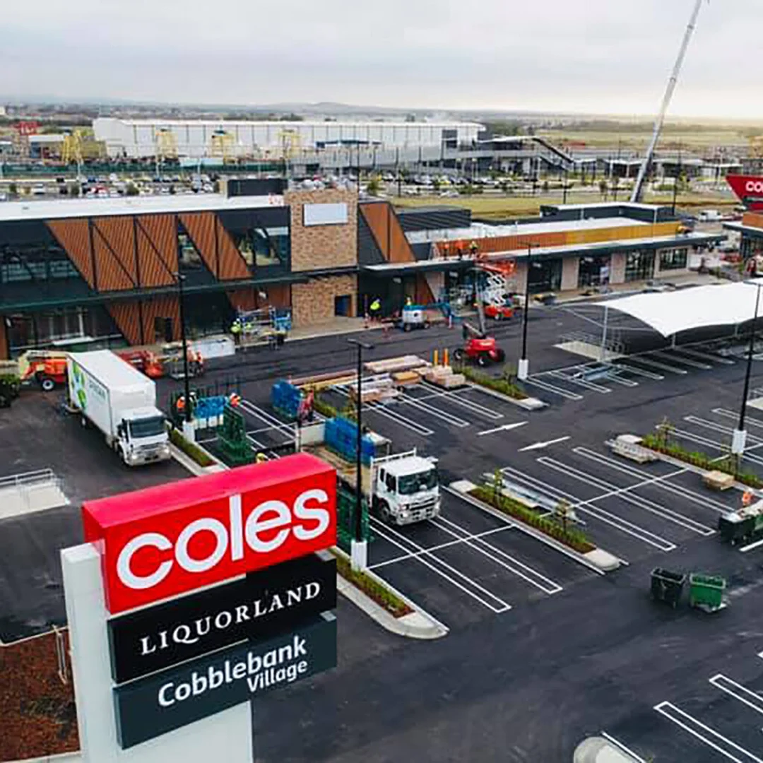 Additional image 4 of Cobblebank VIC 3338