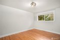 Additional image 13 of 828 2nd Ave, Kirkland, WA, 98033