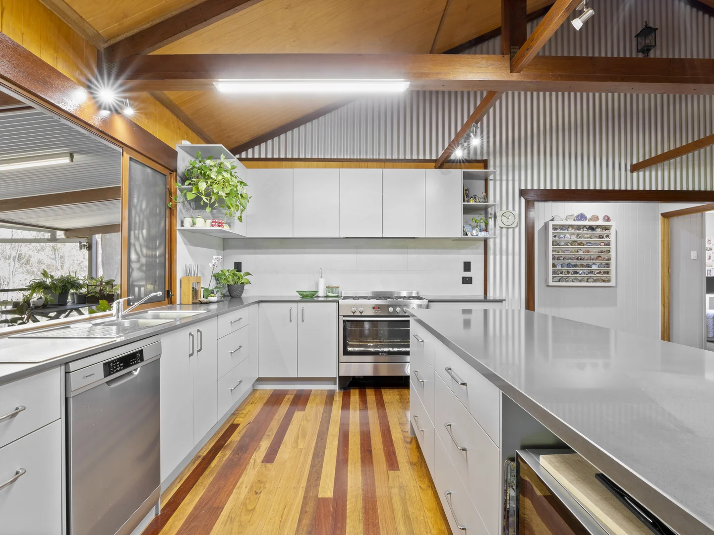 Additional image 12 of 18-20 Avery Court, Glenlogan QLD 4280