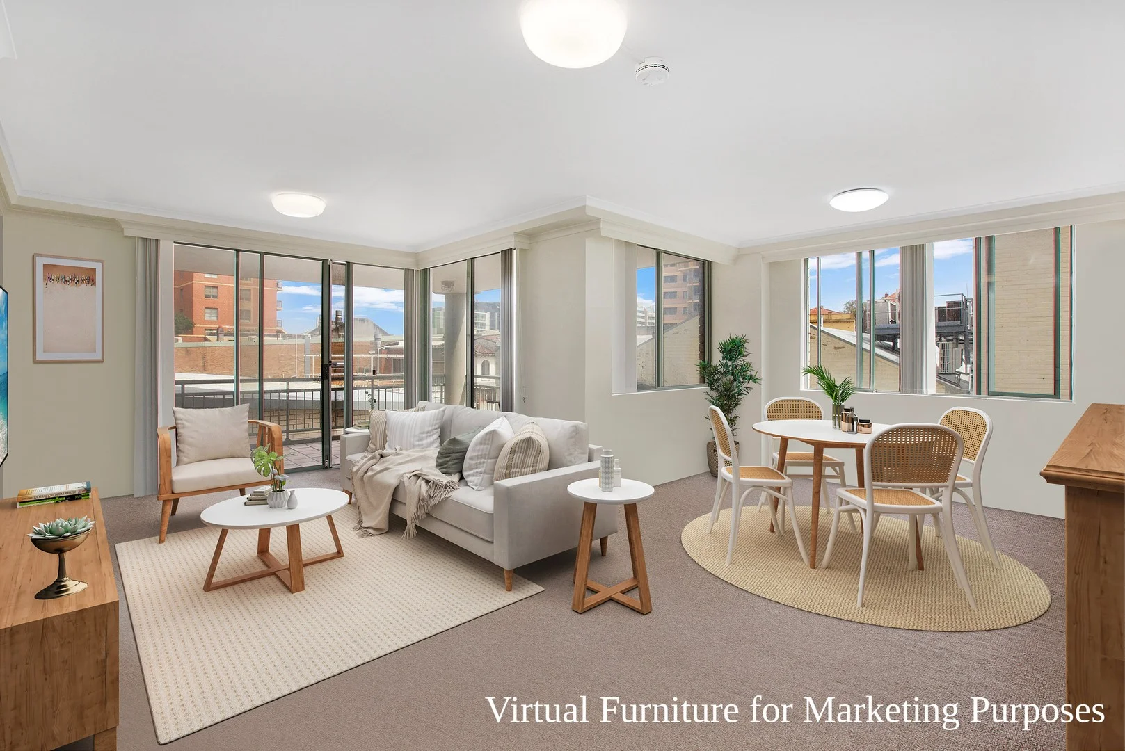 42-56 Harbourne Rd, Kingsford NSW 2032