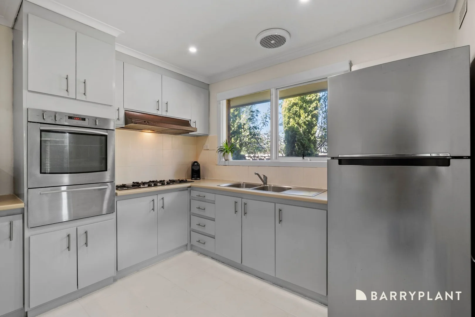 Additional image 4 of 9 Stanbury Court, Sunshine West VIC 3020