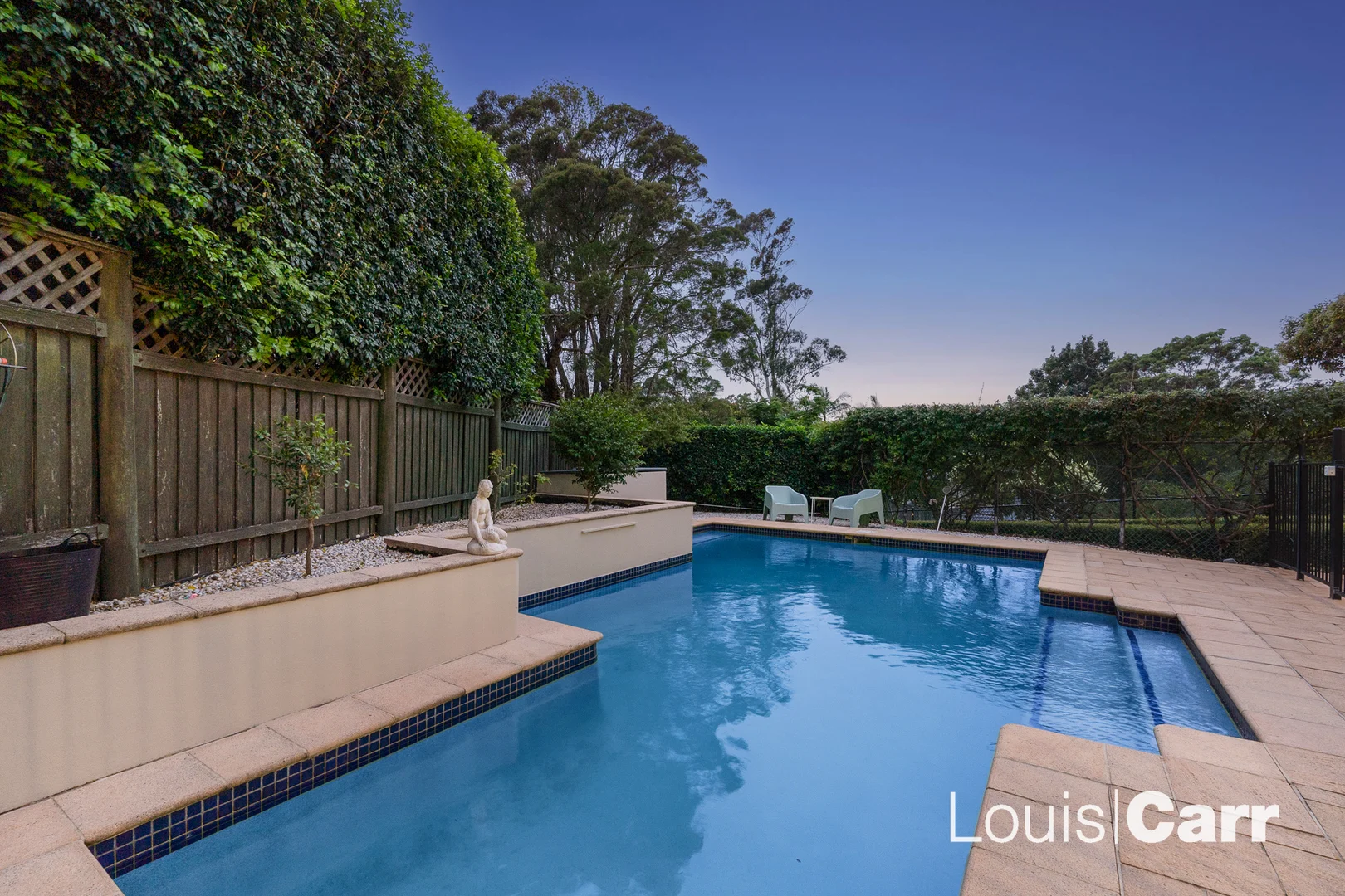 Additional image 14 of 4 Kenneth Place, Dural NSW 2158