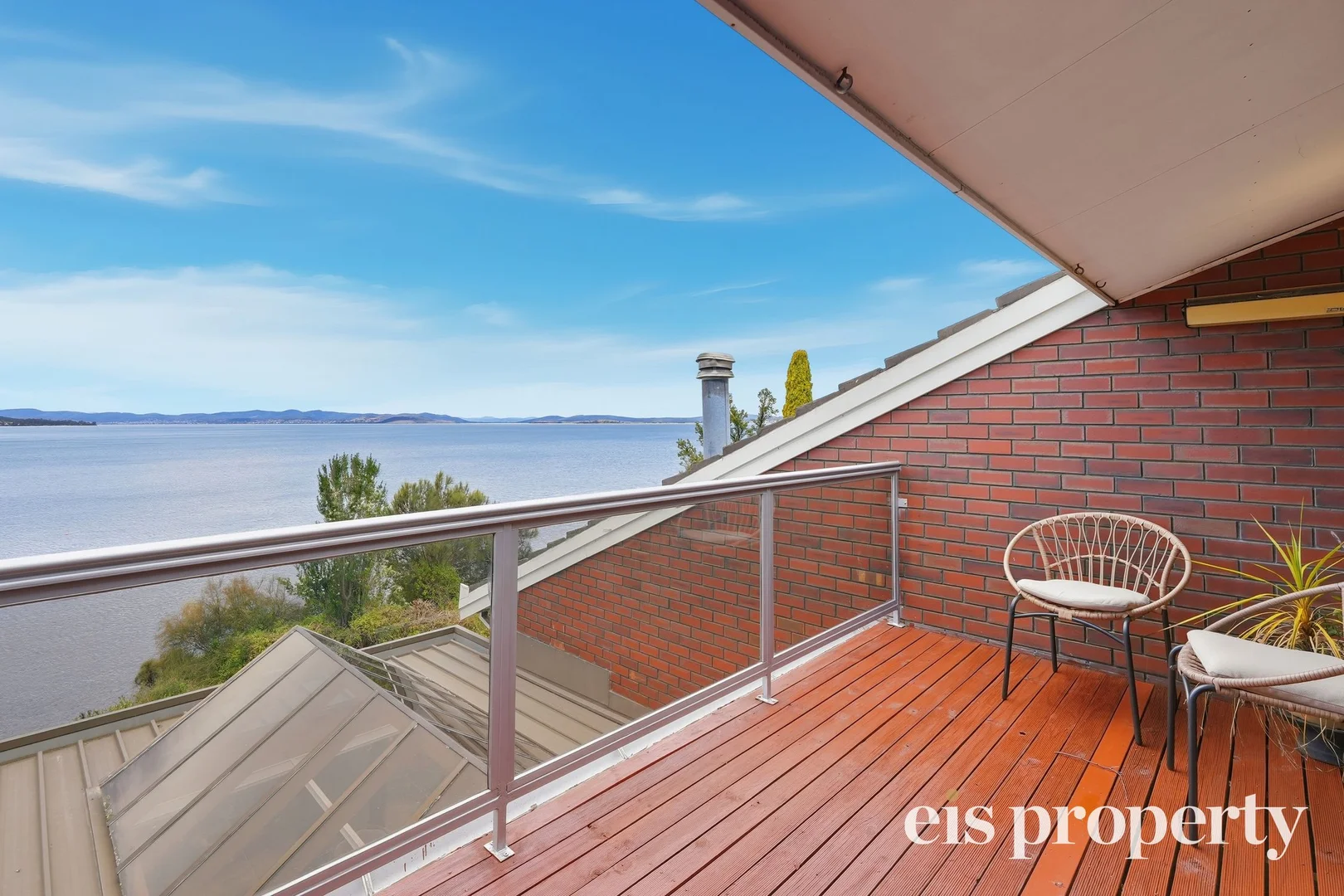 Additional image 19 of 38 Flowerpot Crescent, Blackmans Bay TAS 7052