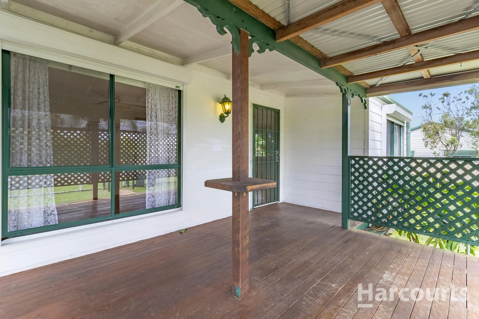 Additional image 13 of 15 Hunter Street, Torbanlea QLD 4662
