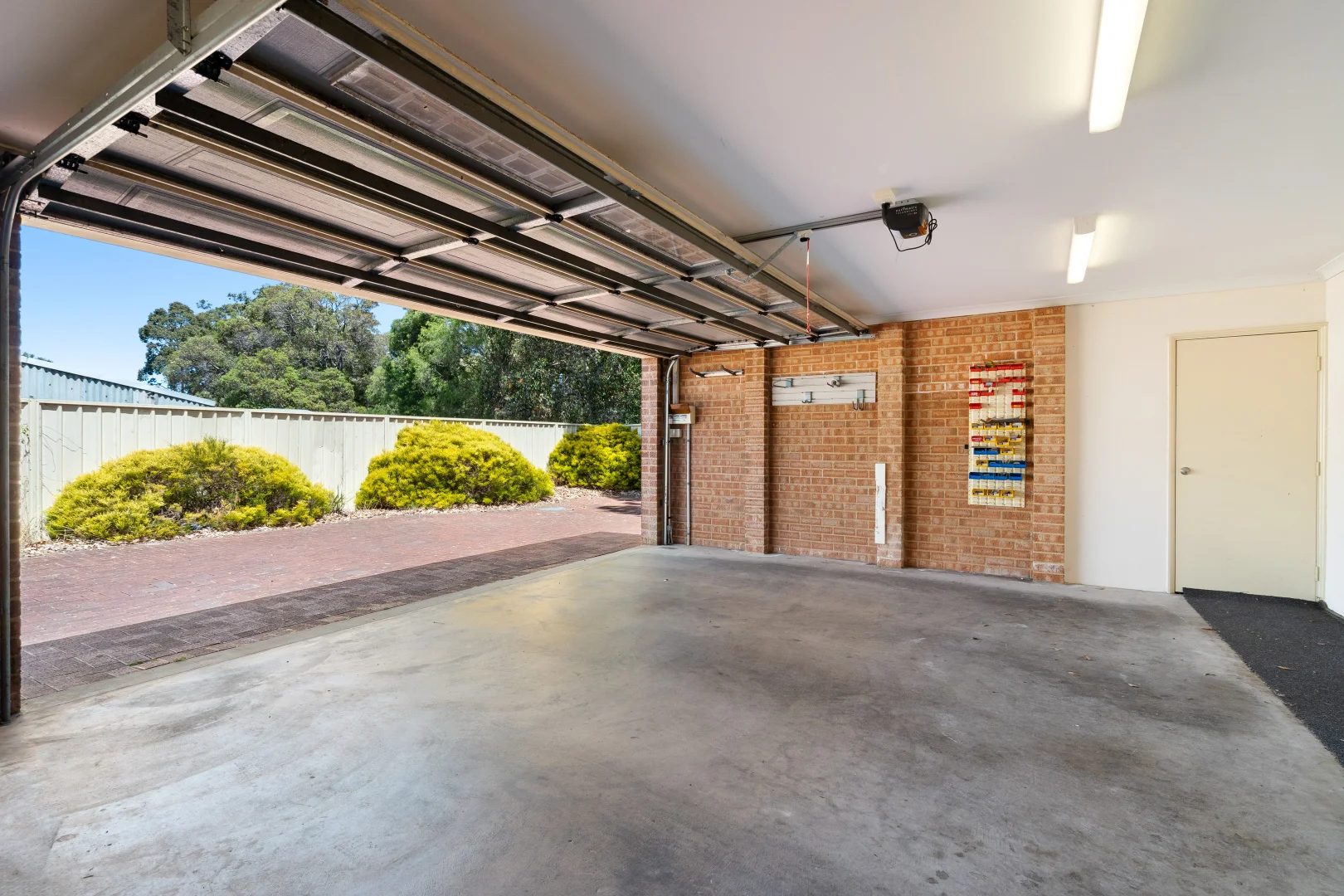 Additional image 12 of 8/2 Station Road, Margaret River WA 6285