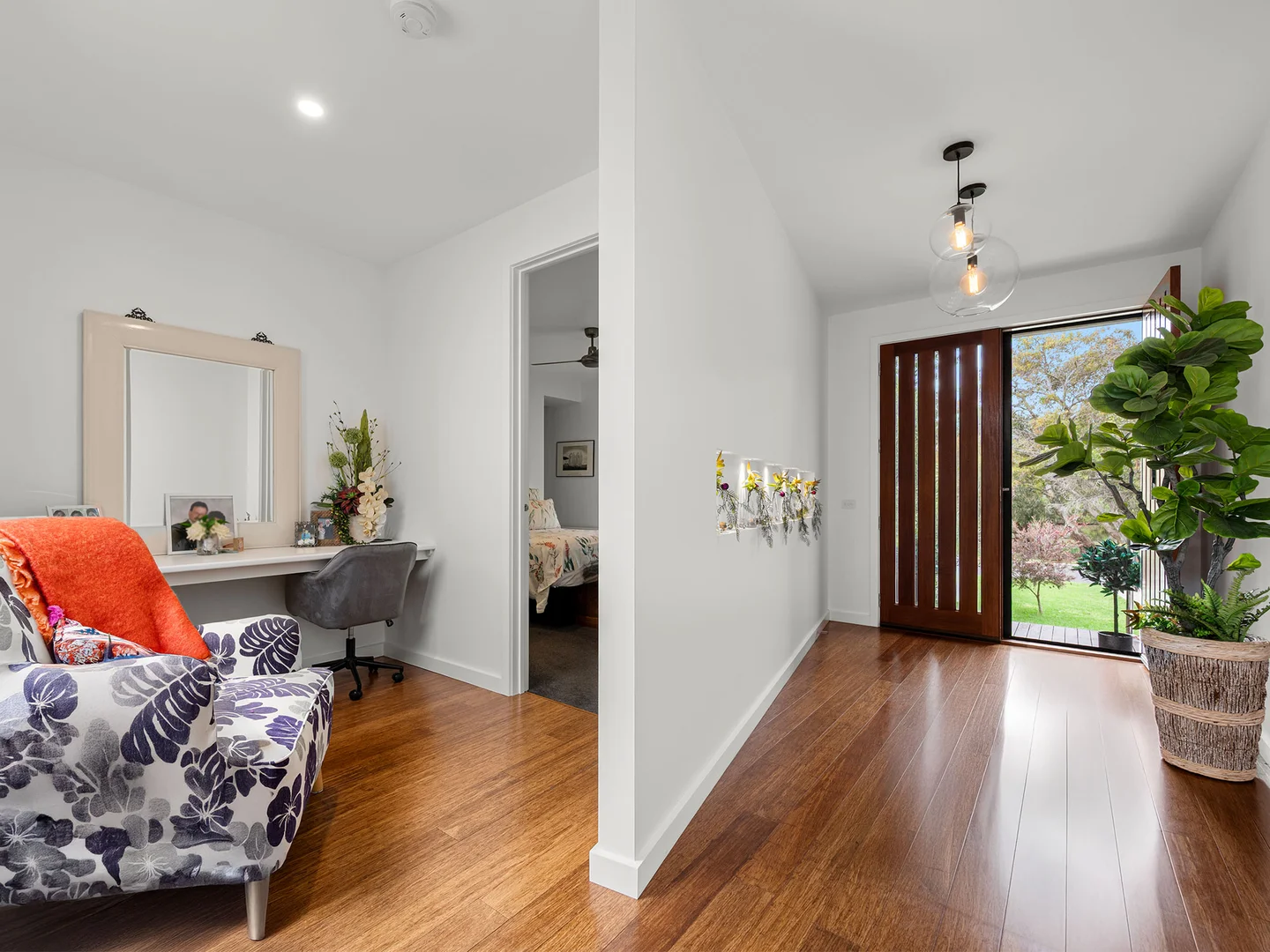 Additional image 4 of 15 Whalers Drive, Port Fairy VIC 3284