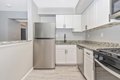 Additional image 24 of 6311 Pennsylvania Ave, Forestville, MD, 20747