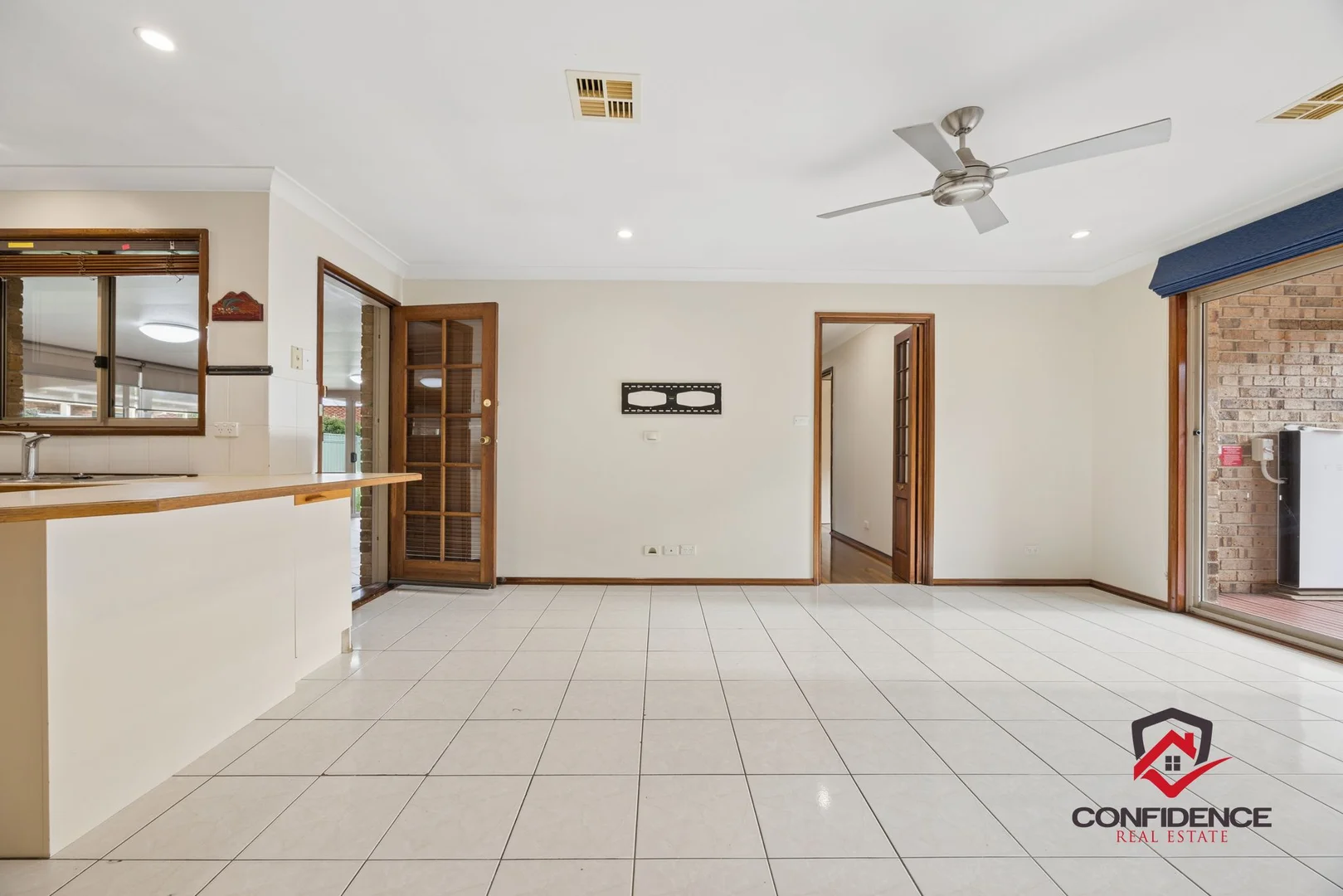 Additional image 8 of 3 Eggers Place, Bonython ACT 2905