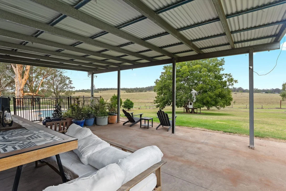 Additional image 5 of 147 Connolly Road, Geham QLD 4352