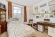 Additional image 19 of Priory Road, Abbotskerswell, Newton Abbot