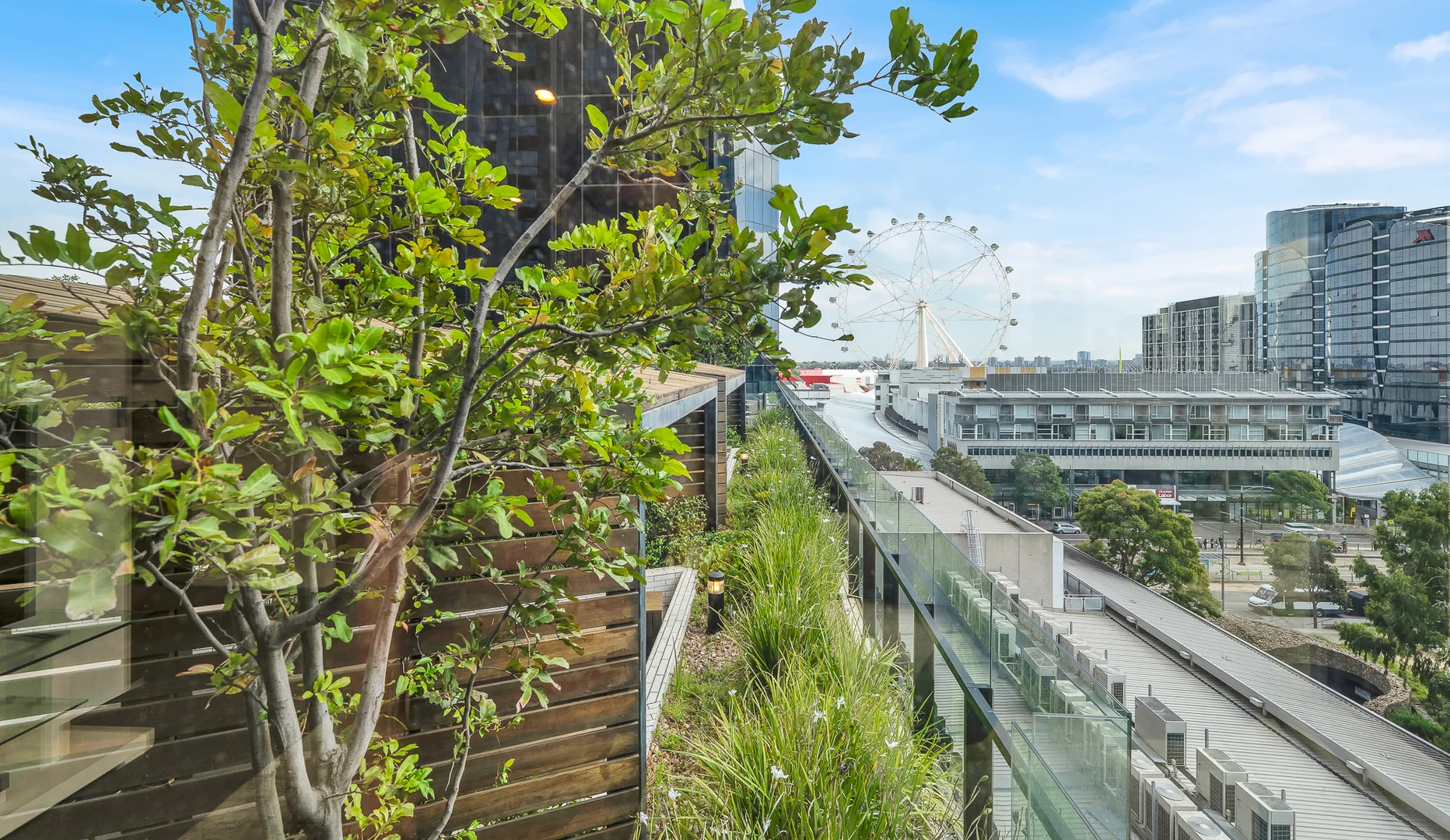 Additional image 11 of 810/8 Pearl River Rd, Docklands VIC 3008