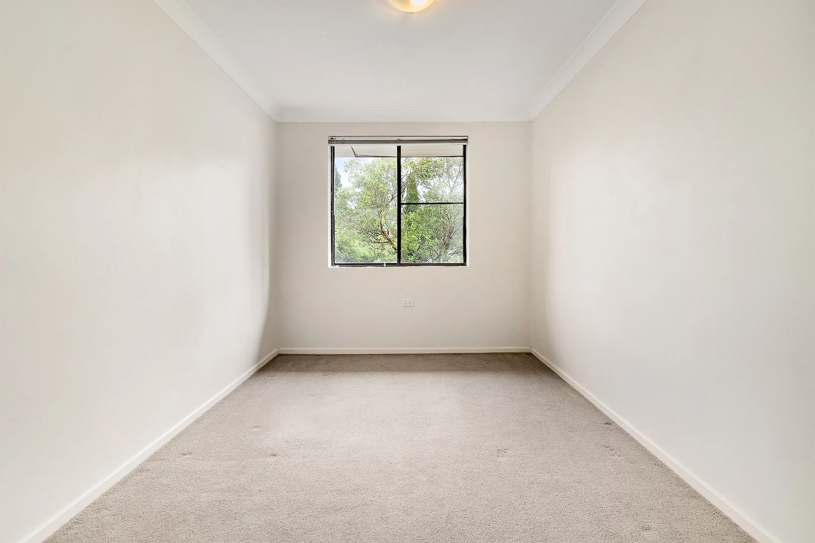 Additional image 6 of 21/30-34 Cambridge Street, Epping NSW 2121