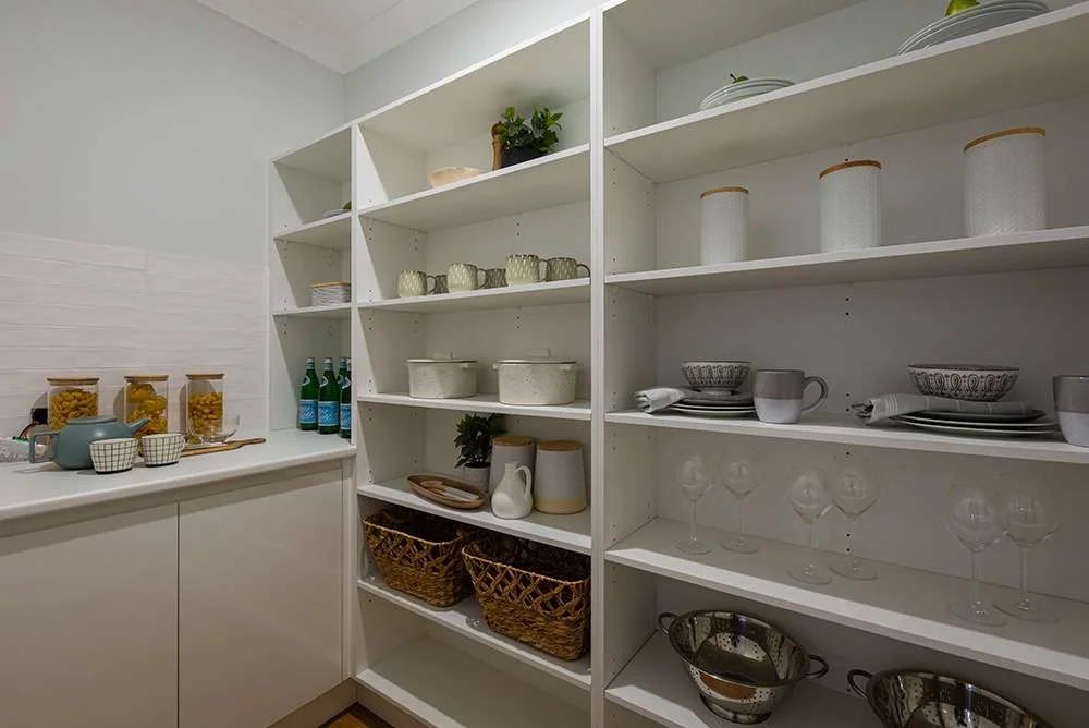 Additional image 13 of Lot 11 Silver Leaf Court, Seville VIC 3139