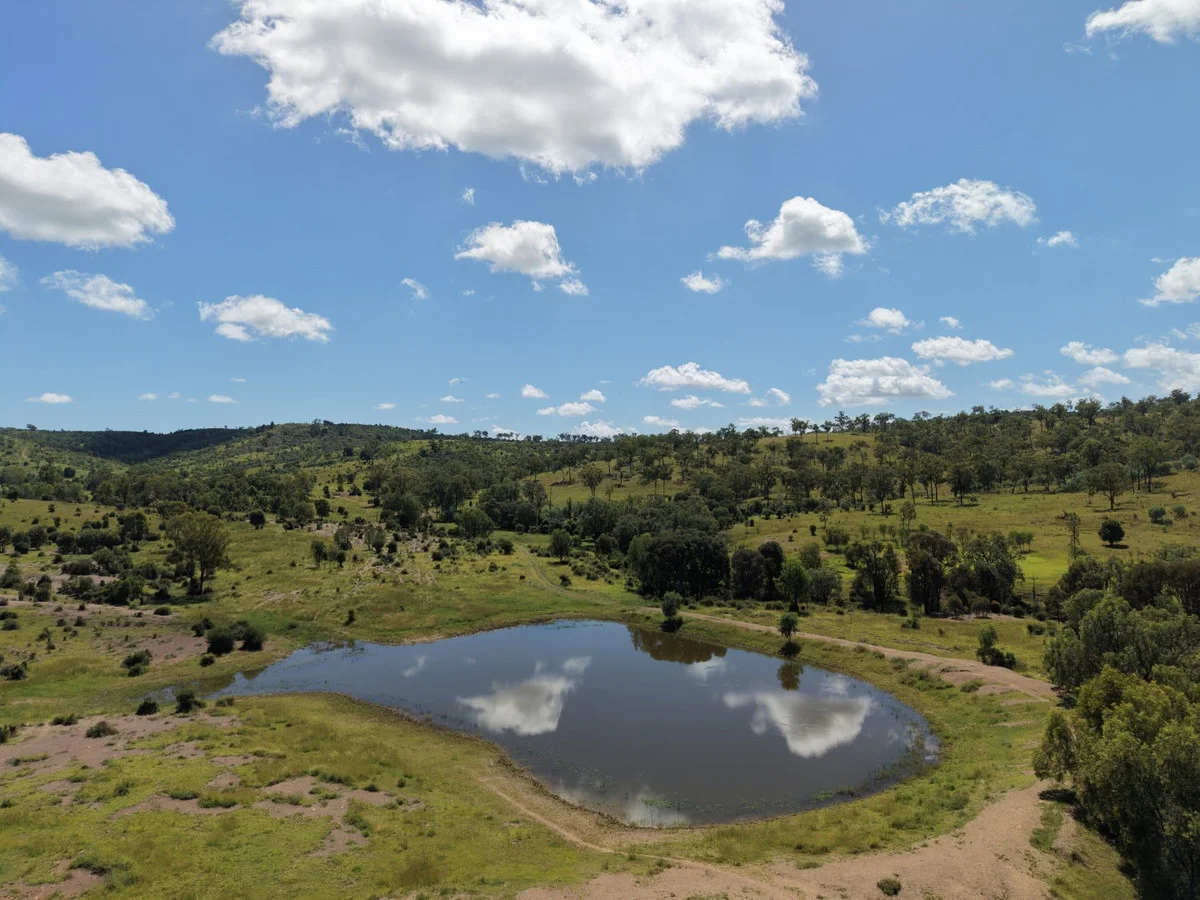 Additional image 7 of "Mustons" Frawleys Road, Thangool QLD 4716