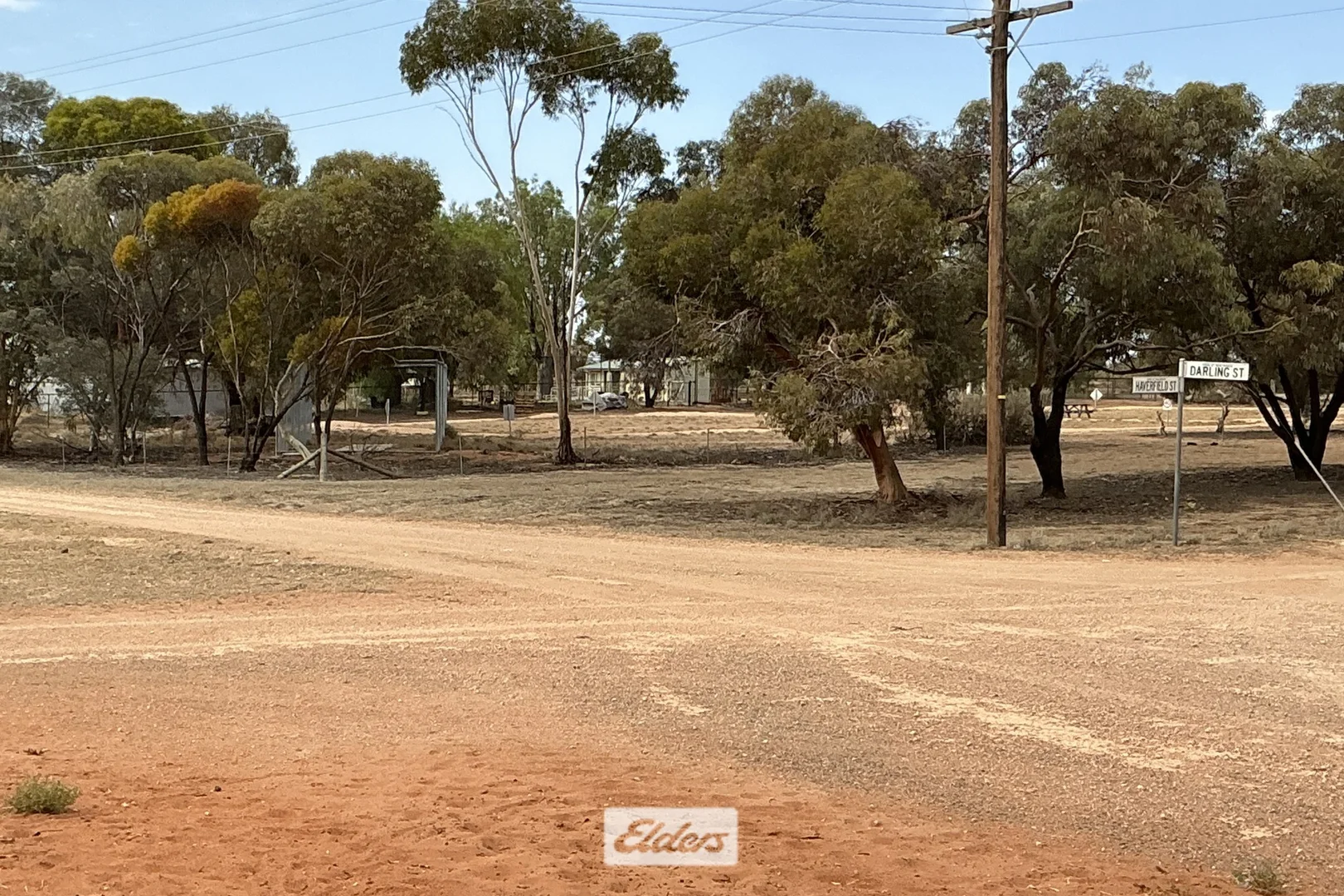 Additional image 17 of 36-38 Darling Street, Pooncarie NSW 2648