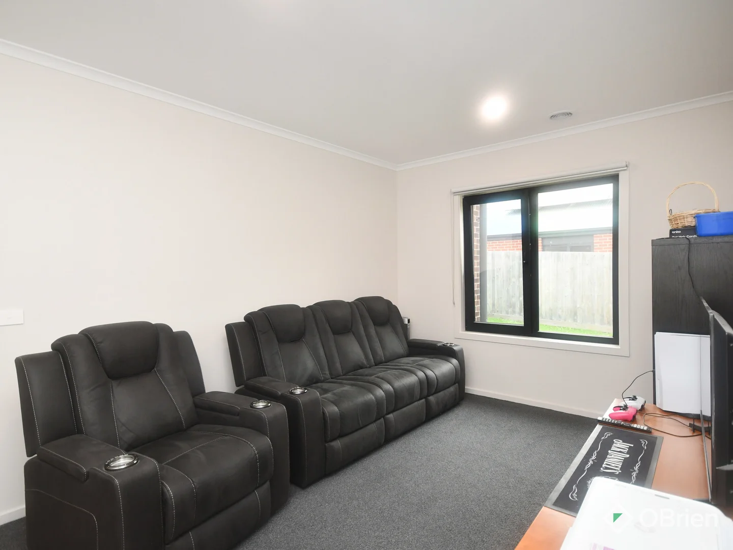 Additional image 8 of 19 Houghton Crescent, Eagle Point VIC 3878