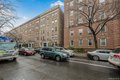 Additional image 3 of 3447 82nd St Apt 42, Jackson Heights, NY, 11372