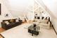 Additional image 16 of The Galleries, Warley, Brentwood