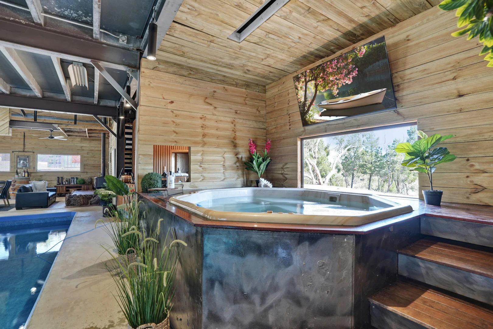 Additional image 3 of 46 Green Gully Road., Cockatoo Valley SA 5351