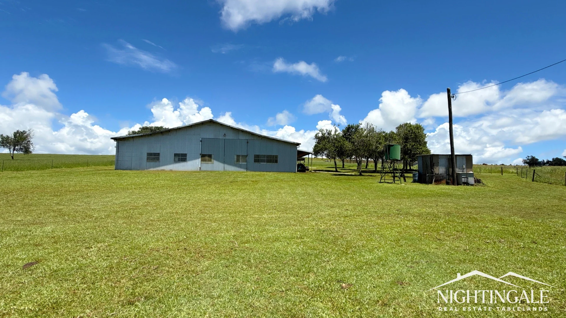 Additional image 8 of 156 Glen Allyn Road, Malanda QLD 4885