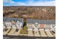 Additional image 42 of 9 Lani Ln, Marlton, NJ, 08053