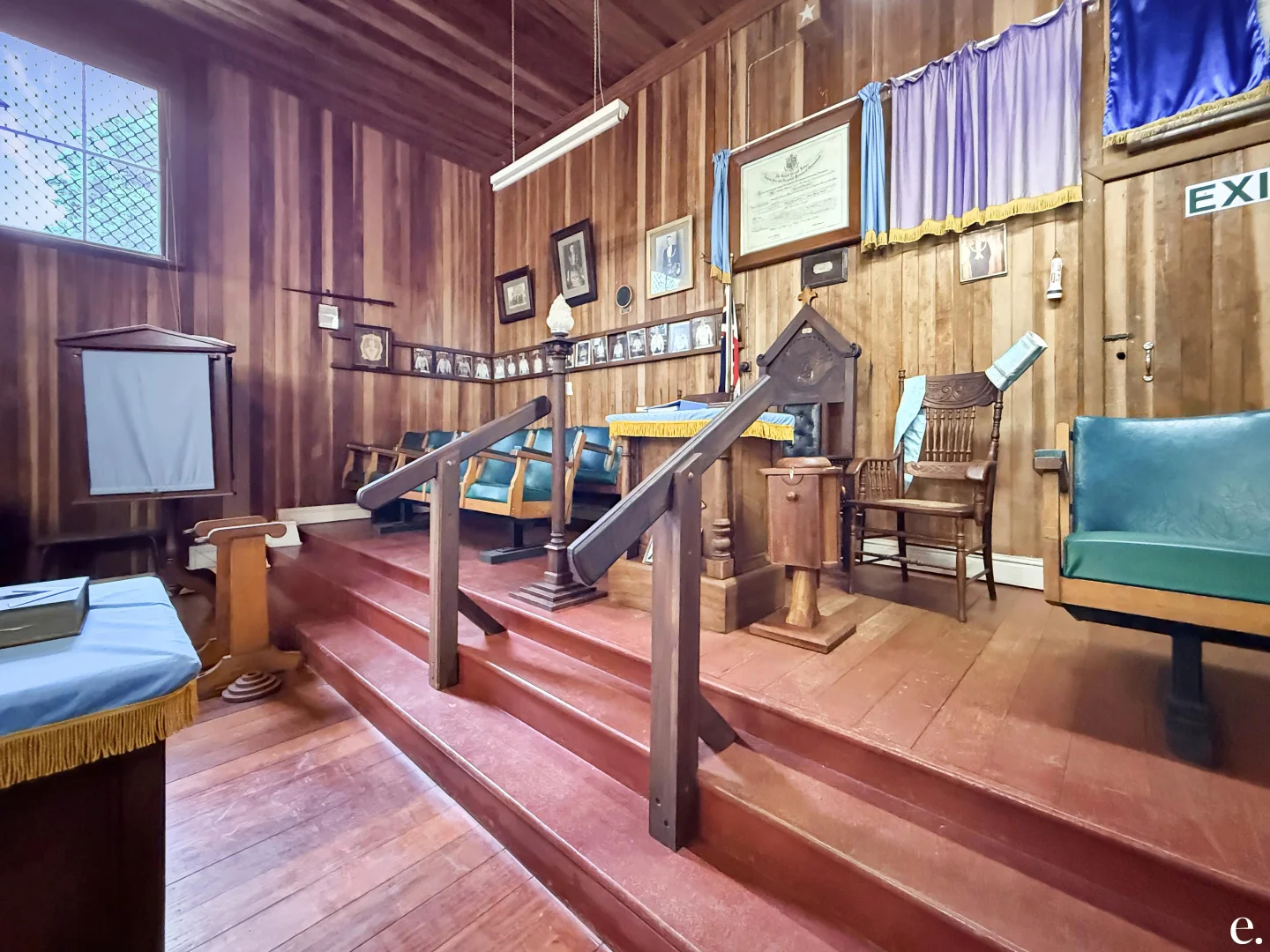 Additional image 12 of 4 Fig Street, Yungaburra QLD 4884