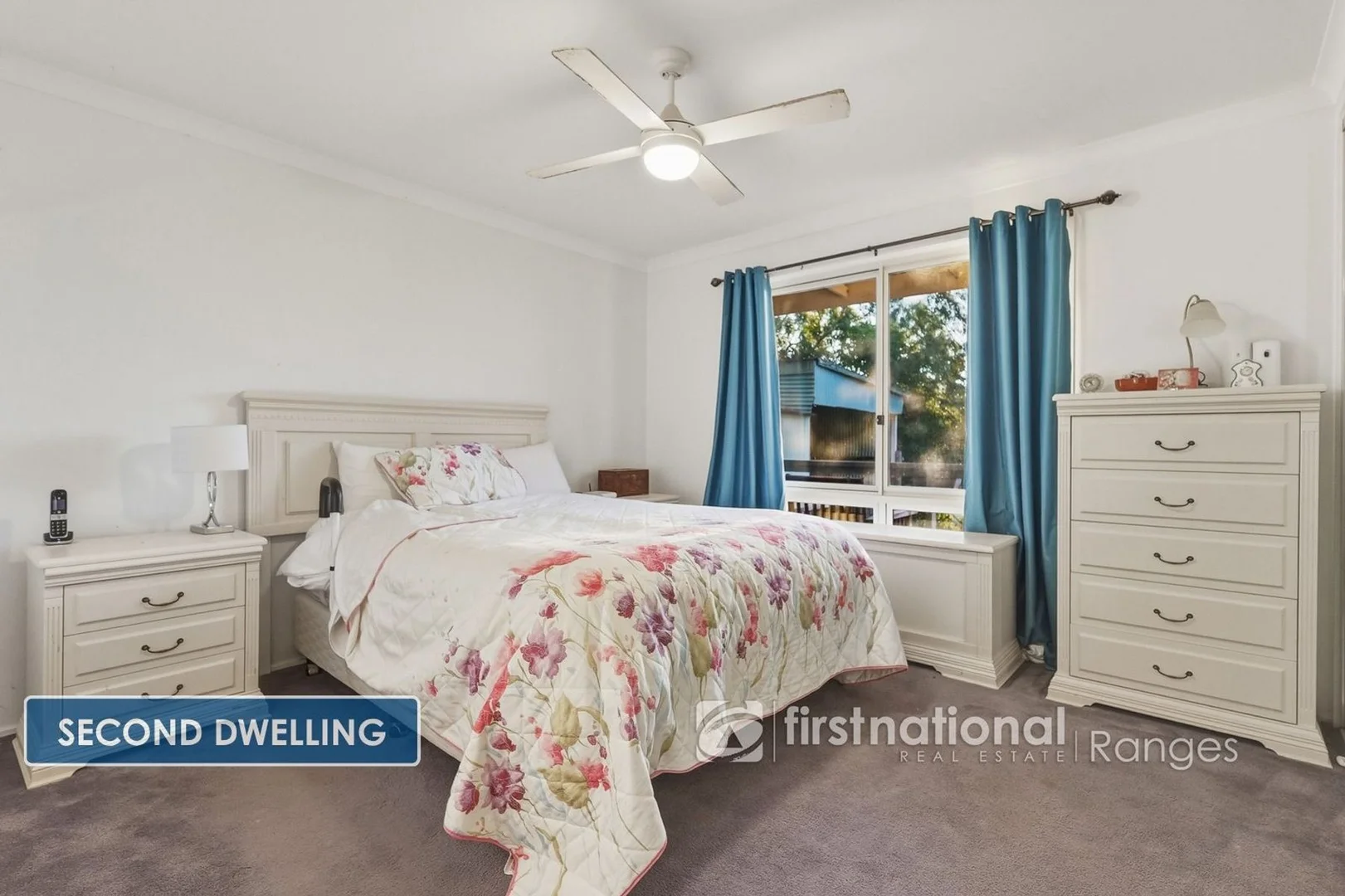 Additional image 19 of 25 Agnes Street, Gembrook VIC 3783