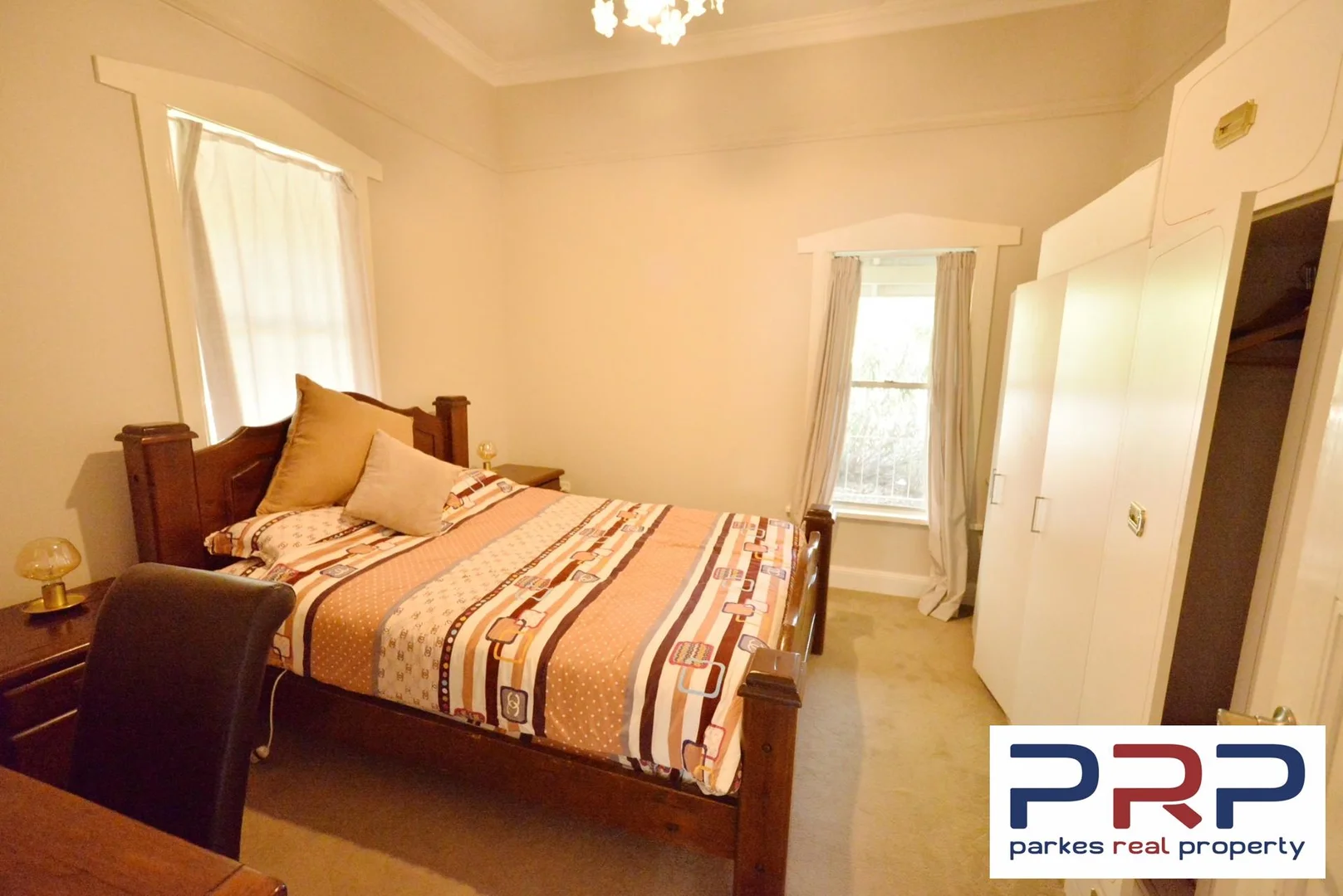 Additional image 5 of 54 Orange Street, Parkes NSW 2870