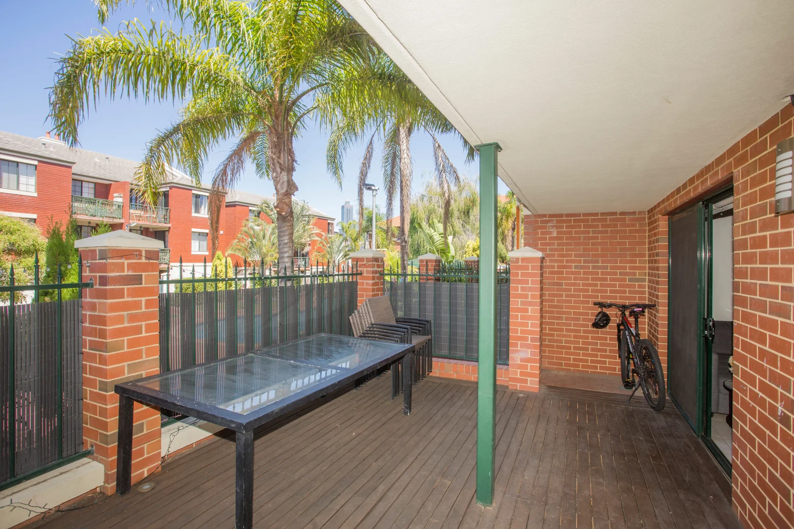 Additional image 18 of 4/1 Carr St, West Perth WA 6005