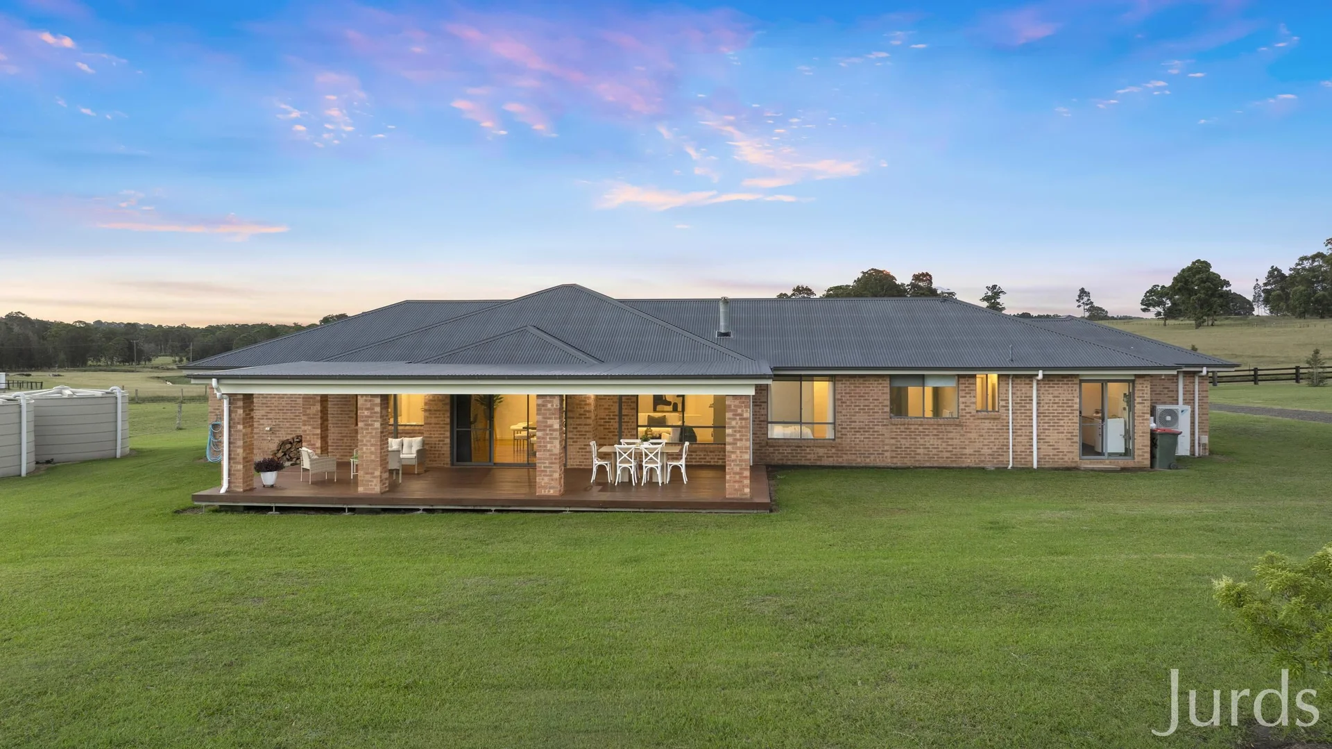 Additional image 25 of 256 Mill Lane, Quorrobolong NSW 2325